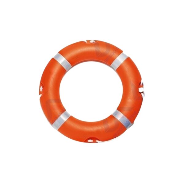 A life buoy