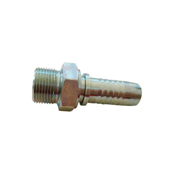 Snap-Type Hose Coupling 13011-Sp