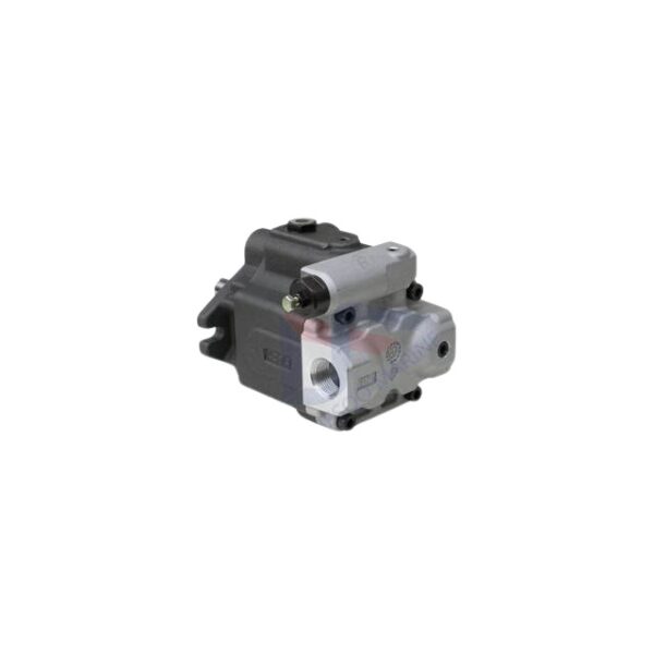 ARL1 Series Piston Pump
