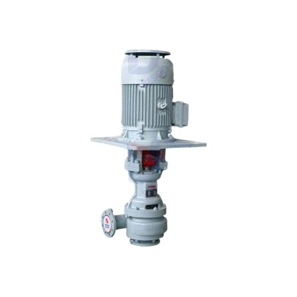 CL Type Marine Vertical Centrifugal Pump
